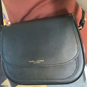 Marc Jacobs crossbody